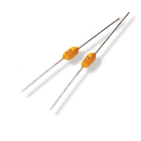 product-288-288 product-288-288